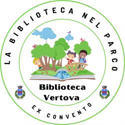 Biblioteca Civica