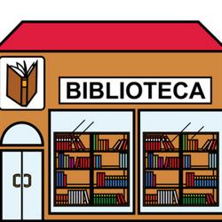 Biblioteca Civica