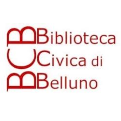 Biblioteca Civica E Dei Ragazzi