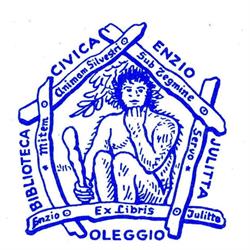 Biblioteca Civica Julitta