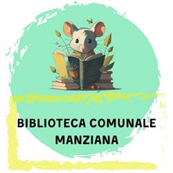 Biblioteca Comunale