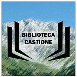 Biblioteca Comunale