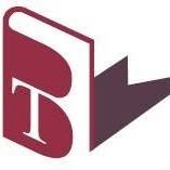Biblioteca Comunale