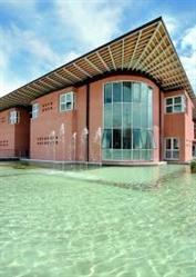 Biblioteca Comunale