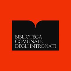 Biblioteca Comunale