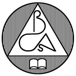 Biblioteca Comunale