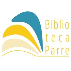 Biblioteca Comunale