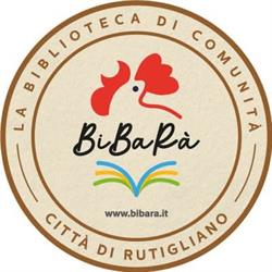 Biblioteca Comunale