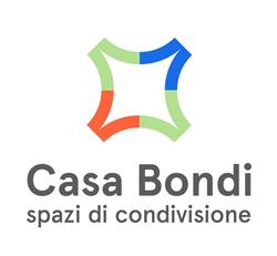 Biblioteca Comunale - Casa Bondi