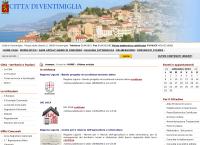 Biblioteca Civica Aprosiana - Fondo Antico