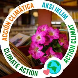 Biblioteca Civica Arcari