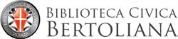 Biblioteca Bertoliana