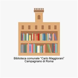 Biblioteca Comunale