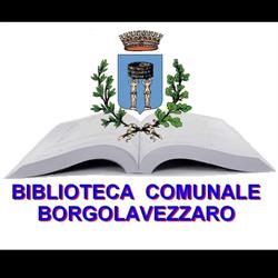 Biblioteca Comunale