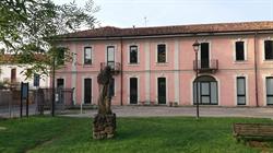 Biblioteca Comunale
