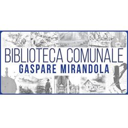 Biblioteca Comunale