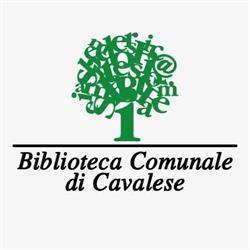 Biblioteca Comunale