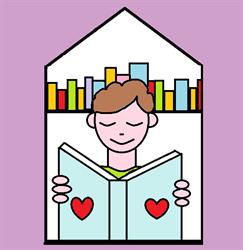 Biblioteca Comunale