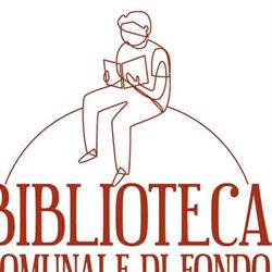Biblioteca Comunale