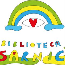 Biblioteca Comunale