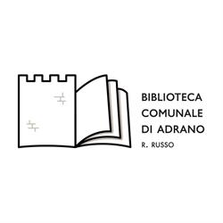 Biblioteca Comunale