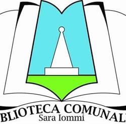 Biblioteca Comunale
