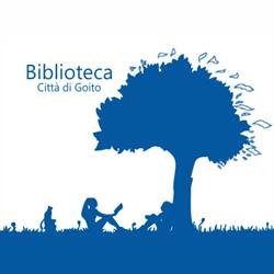 Biblioteca Comunale