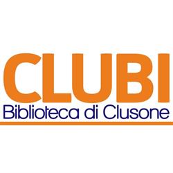 Biblioteca Comunale - Centro Culturale