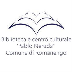 Biblioteca e Centro Culturale ' Pablo Neruda '