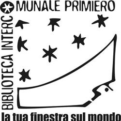 Biblioteca Intercomunale Di Primiero