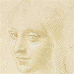 Biblioteca Reale