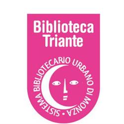 Biblioteca Triante
