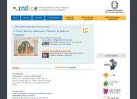 Biblioteca Di Documentazione Pedagogica