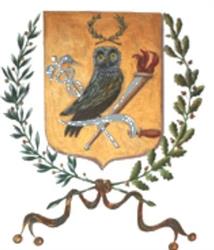 Biblioteca Fardelliana