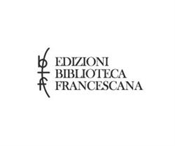 Biblioteca Francescana