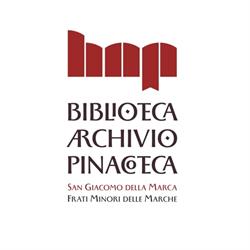 Biblioteca Francescana
