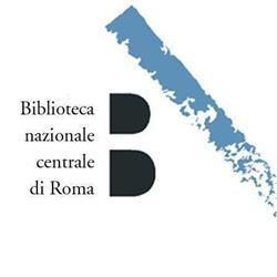 Biblioteca Nazionale Centrale