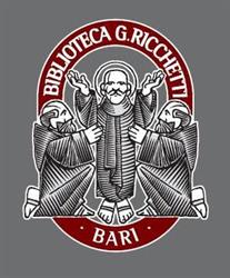 Biblioteca Ricchetti Gaetano