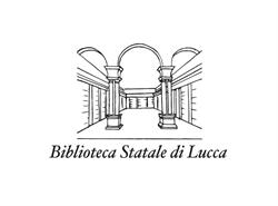 Biblioteca Statale di Lucca