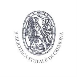Biblioteca Statale