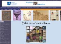 Biblioteca Vallicelliana