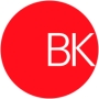 BK GROUP