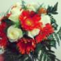 Composizione Floreale