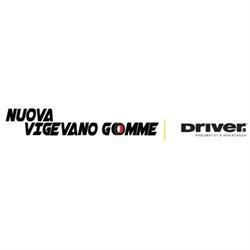 NUOVA VIGEVANOGOMME SRL - Driver Center Pirelli VIGEVANO