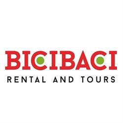 BICI & BACI SRL