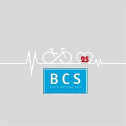 Bici Sport di Aretuso Mauro e Tempo Marco S.N.C.