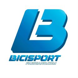 Bici Sport