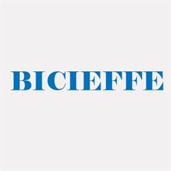 Bicieffe