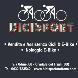 Bicisport