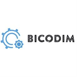 Bicodim